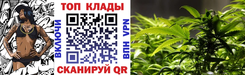 Купить наркоту Невьянск ГАШ МАРИХУАНА Альфа ПВП Мефедрон Cocaine