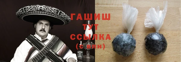 скорость Гусев