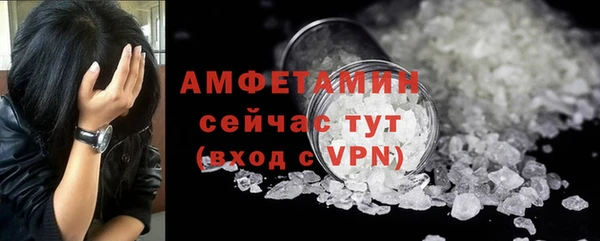 скорость Гусев