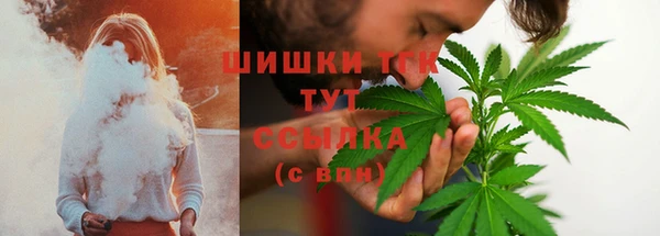 ECSTASY Гусиноозёрск