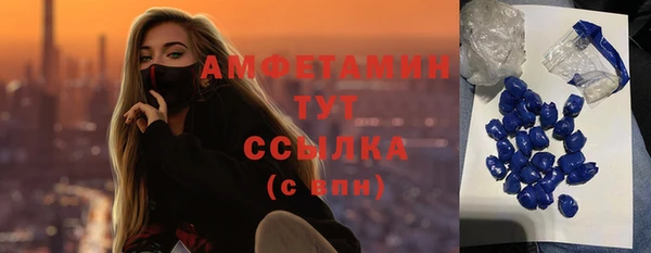 скорость Гусев