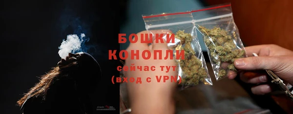ECSTASY Гусиноозёрск