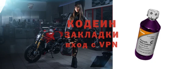 скорость Гусев