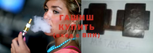 стаф Гусь-Хрустальный