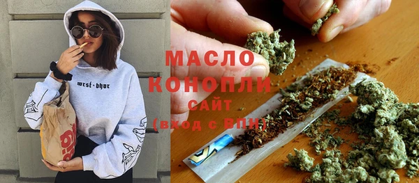 скорость Гусев