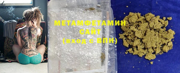 jwh Кукмор