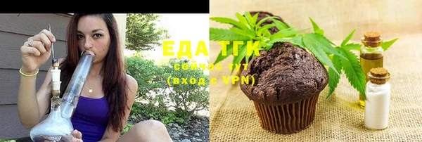 скорость Гусев