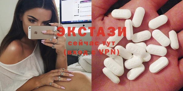 скорость Гусев